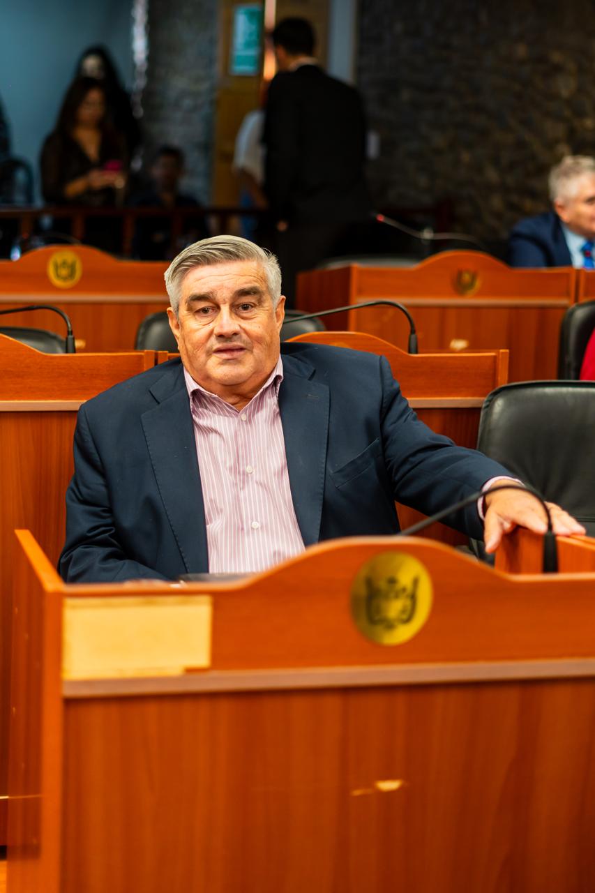 RÉGIMEN PENAL JUVENIL